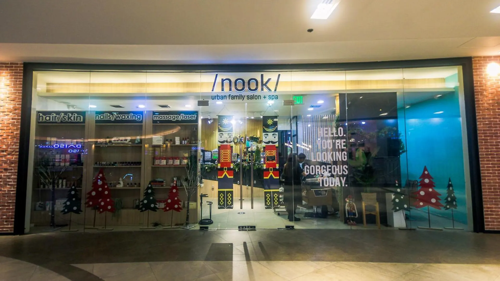דירות מנילה Cozy Crash Pad A Laughter Friendly Makati 2270 Gym Swim Park 300 Mbps הפיליפינים