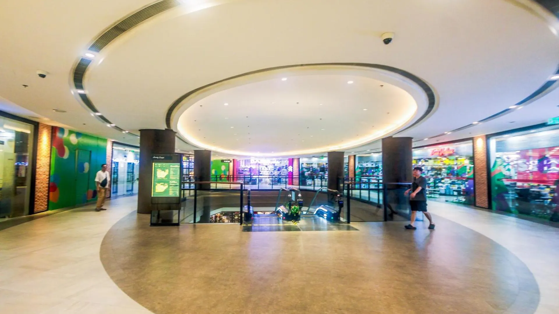 דירות מנילה Cozy Crash Pad A Laughter Friendly Makati 2270 Gym Swim Park 300 Mbps 0*,  הפיליפינים