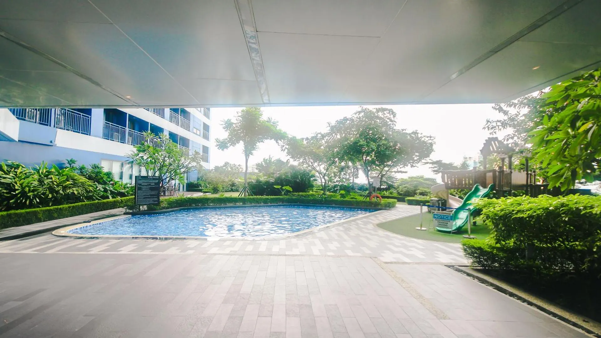 דירות מנילה Cozy Crash Pad A Laughter Friendly Makati 2270 Gym Swim Park 300 Mbps