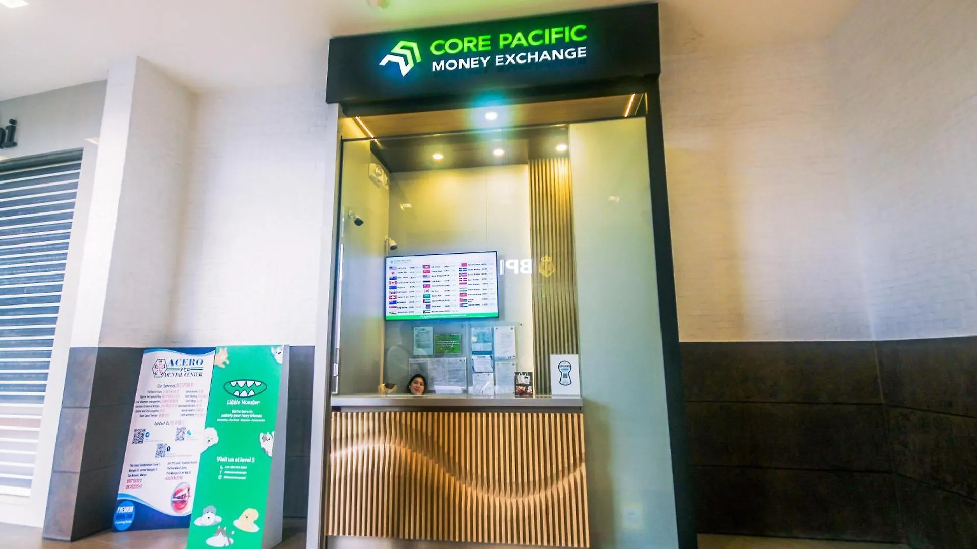 마닐라 Cozy Crash Pad A Laughter Friendly Makati 2270 Gym Swim Park 300 Mbps 아파트