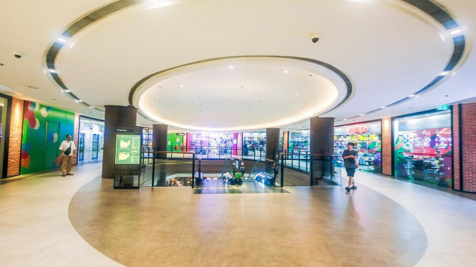 마닐라 Cozy Crash Pad A Laughter Friendly Makati 2270 Gym Swim Park 300 Mbps 아파트