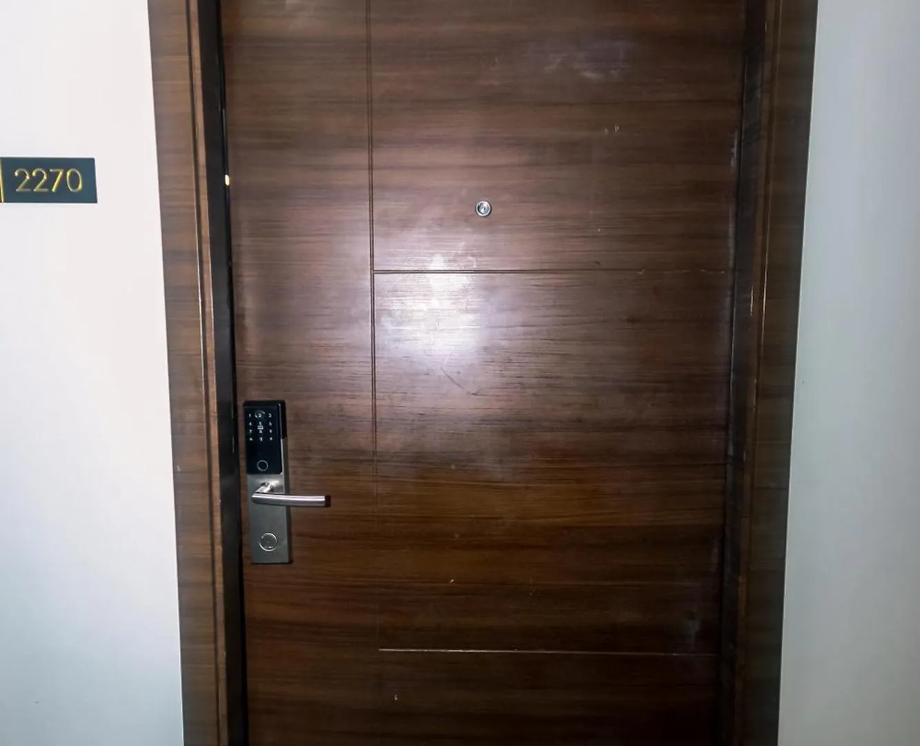 마닐라 Cozy Crash Pad A Laughter Friendly Makati 2270 Gym Swim Park 300 Mbps 아파트